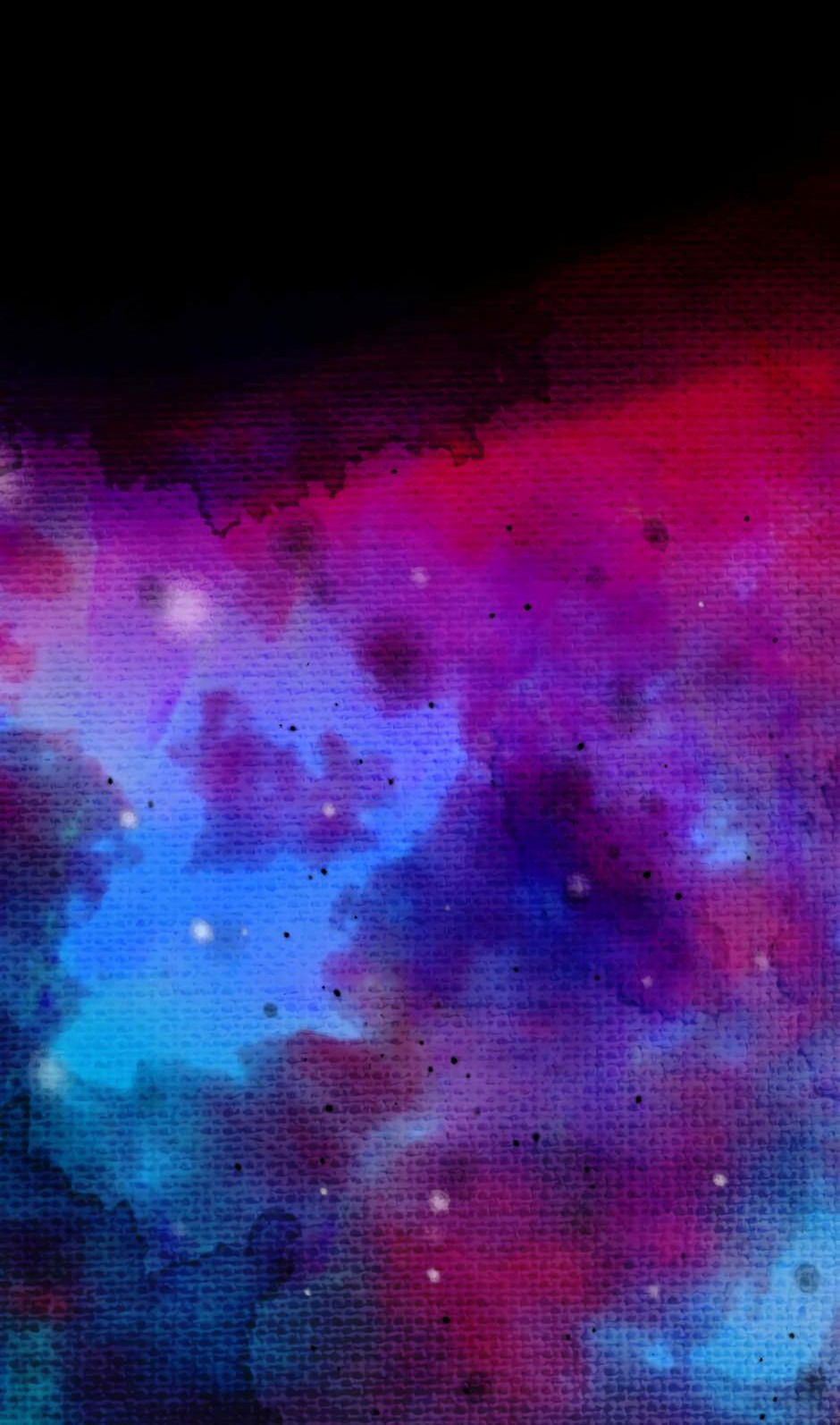 Манга Ангел Томагавк (перезапуск) - Глава 10 Страница 26