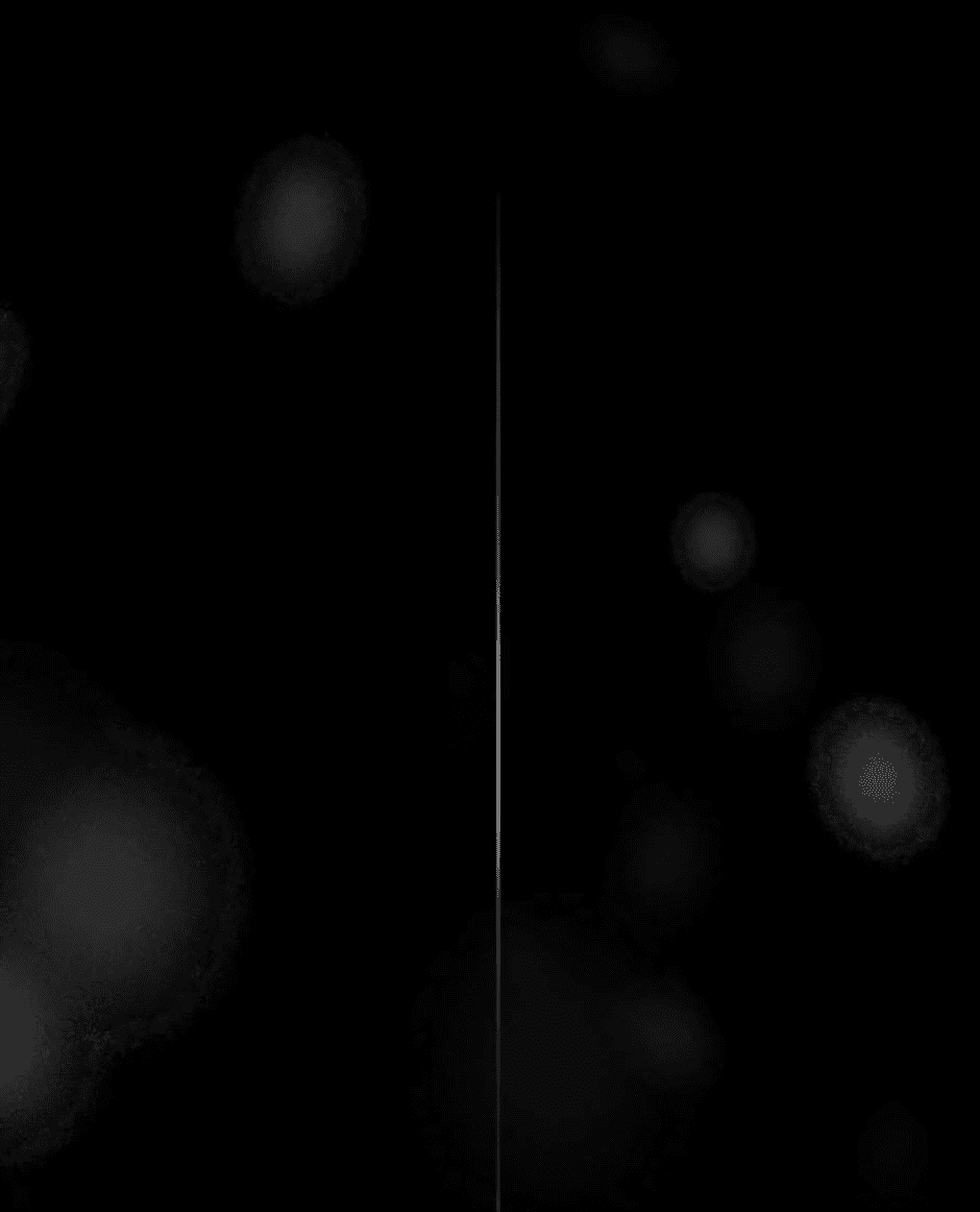 Манга Ангел Томагавк (перезапуск) - Глава 10 Страница 68