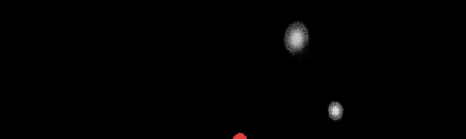 Манга Ангел Томагавк (перезапуск) - Глава 10 Страница 49