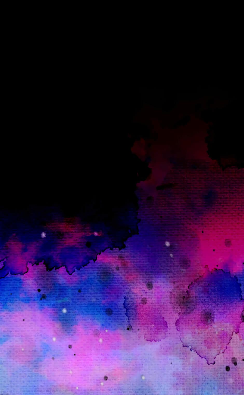 Манга Ангел Томагавк (перезапуск) - Глава 10 Страница 23