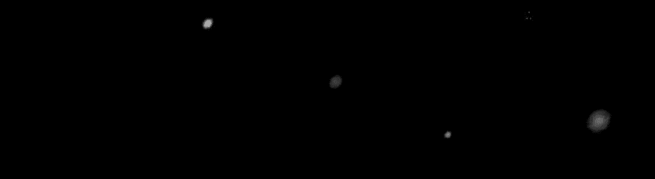 Манга Ангел Томагавк (перезапуск) - Глава 10 Страница 59