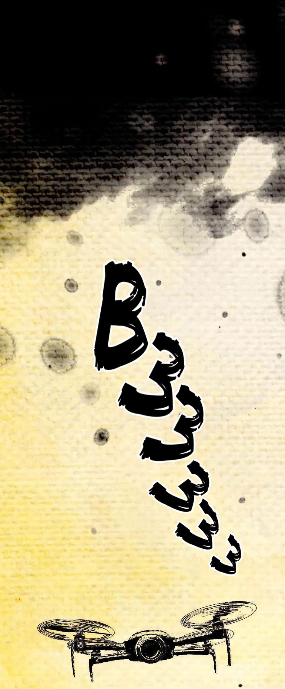 Манга Ангел Томагавк (перезапуск) - Глава 9 Страница 43