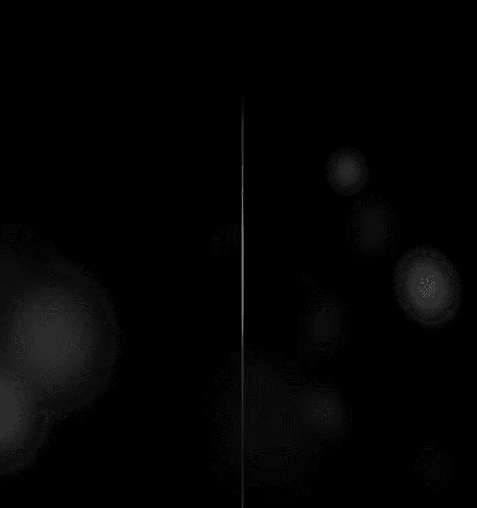 Манга Ангел Томагавк (перезапуск) - Глава 9 Страница 68