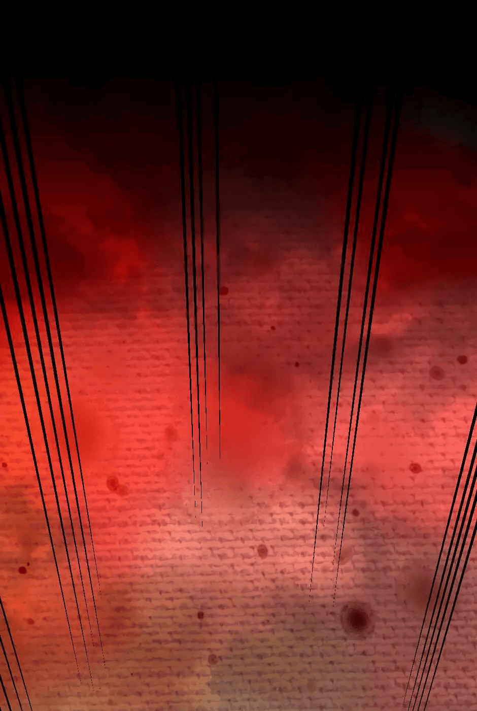 Манга Ангел Томагавк (перезапуск) - Глава 9 Страница 60