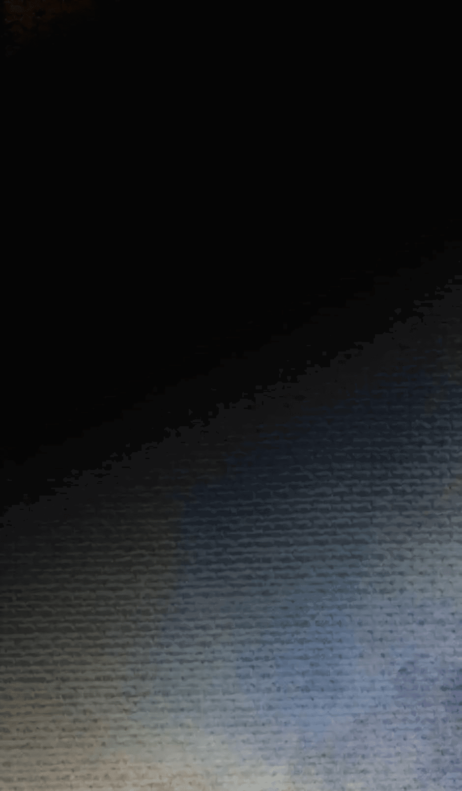 Манга Ангел Томагавк (перезапуск) - Глава 9 Страница 45