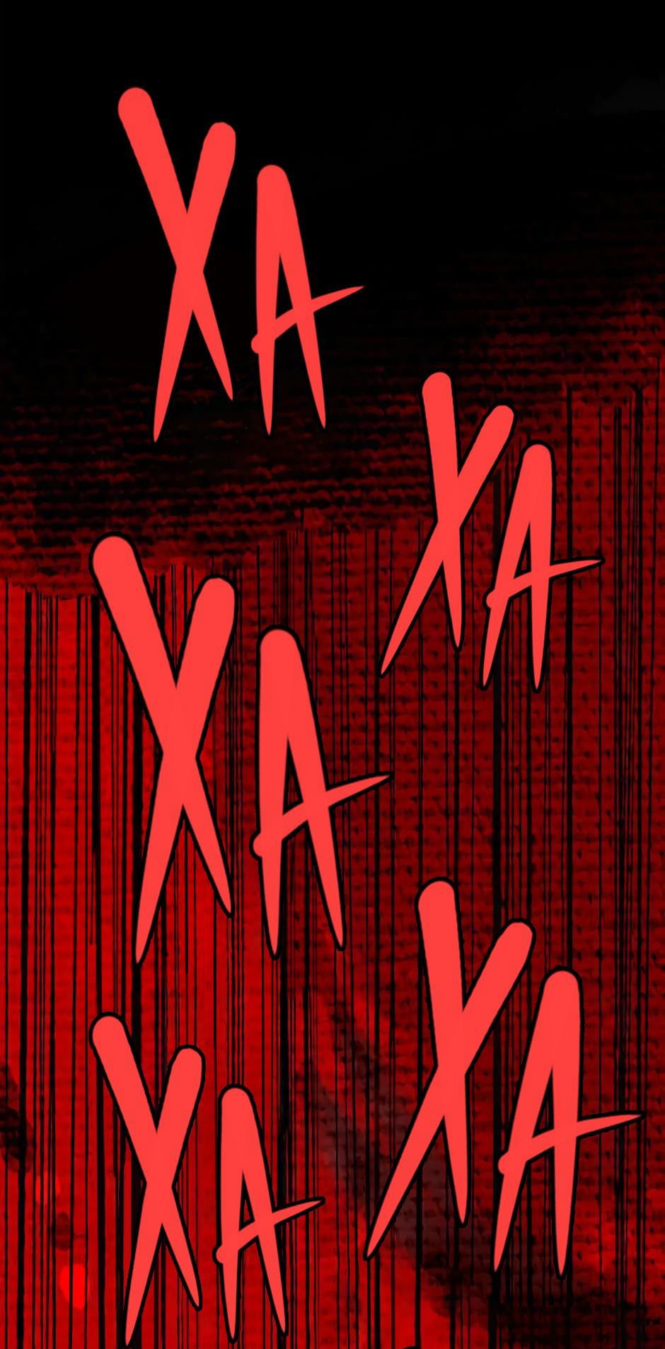 Манга Ангел Томагавк (перезапуск) - Глава 9 Страница 40