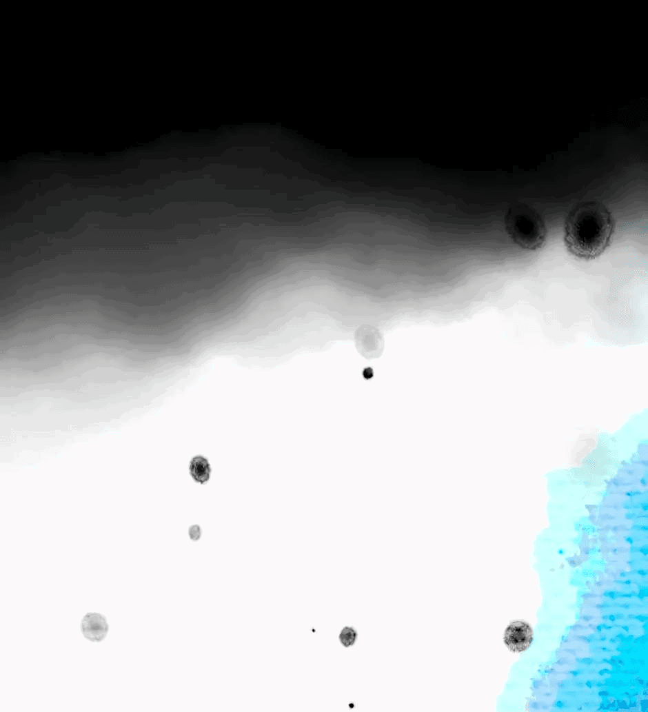 Манга Ангел Томагавк (перезапуск) - Глава 8 Страница 54