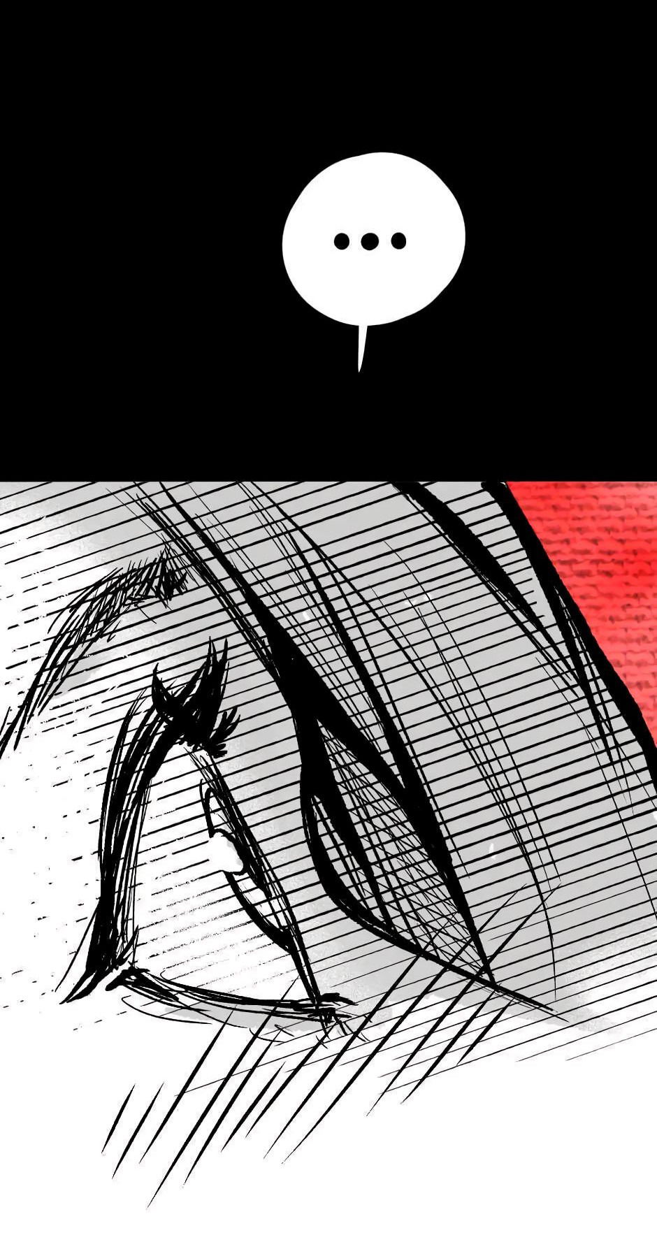 Манга Ангел Томагавк (перезапуск) - Глава 8 Страница 26