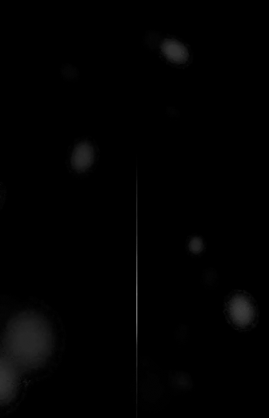 Манга Ангел Томагавк (перезапуск) - Глава 8 Страница 62