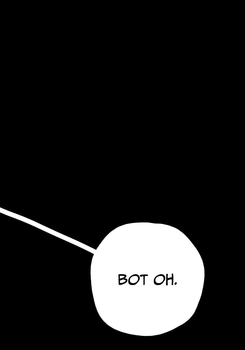 Манга Ангел Томагавк (перезапуск) - Глава 8 Страница 14