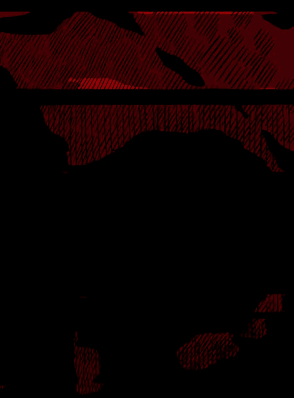 Манга Ангел Томагавк (перезапуск) - Глава 8 Страница 56