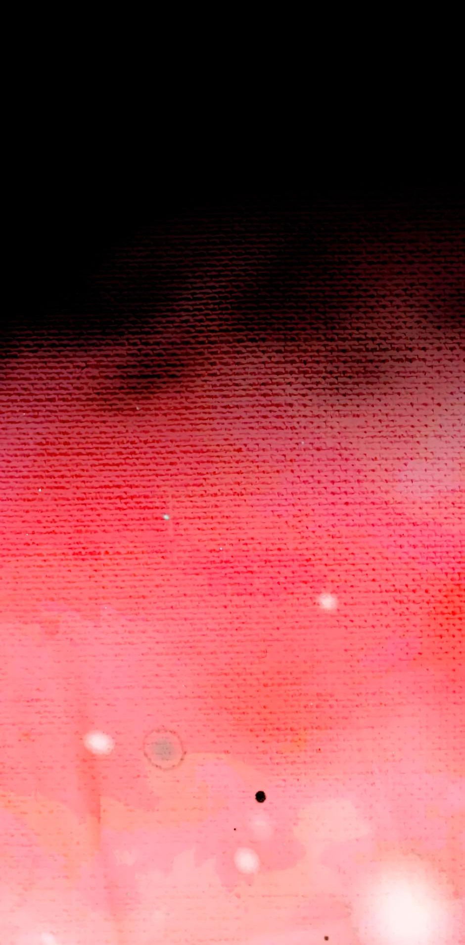 Манга Ангел Томагавк (перезапуск) - Глава 8 Страница 39