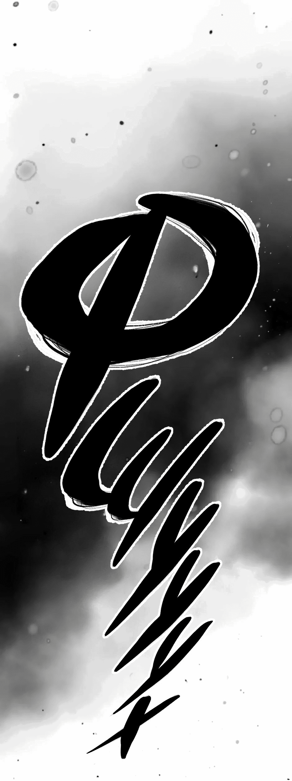 Манга Ангел Томагавк (перезапуск) - Глава 7 Страница 50