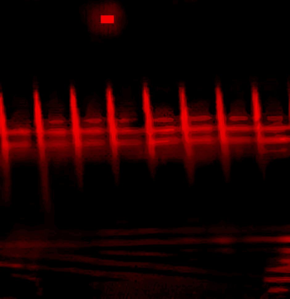 Манга Ангел Томагавк (перезапуск) - Глава 7 Страница 62