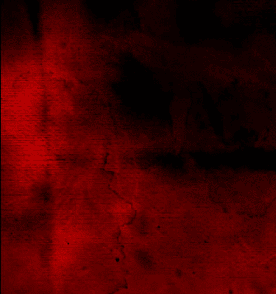 Манга Ангел Томагавк (перезапуск) - Глава 6 Страница 3