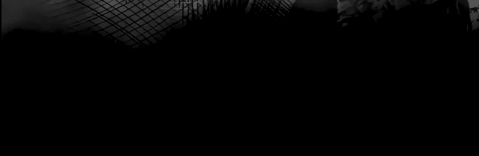 Манга Ангел Томагавк (перезапуск) - Глава 6 Страница 10