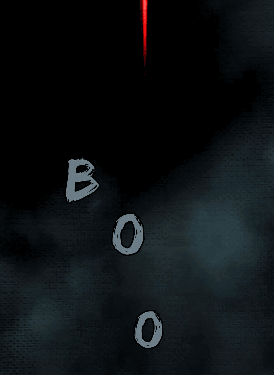 Манга Ангел Томагавк (перезапуск) - Глава 6 Страница 21