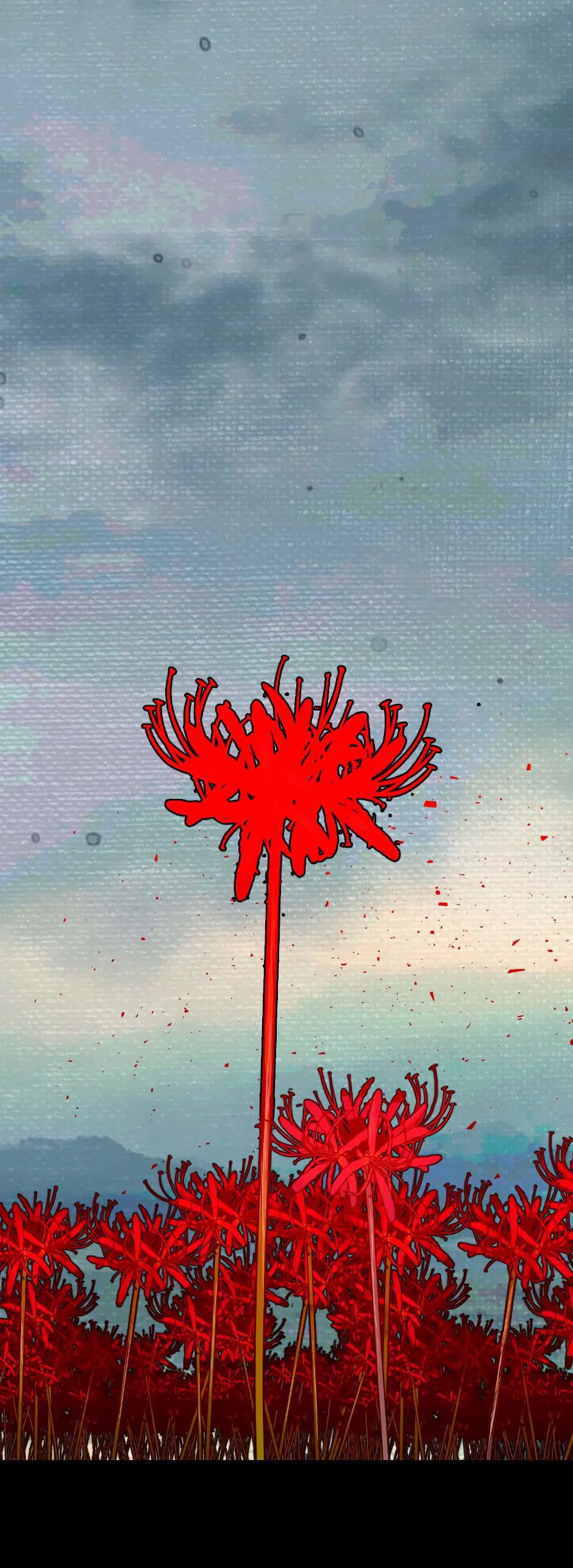 Манга Ангел Томагавк (перезапуск) - Глава 6 Страница 23