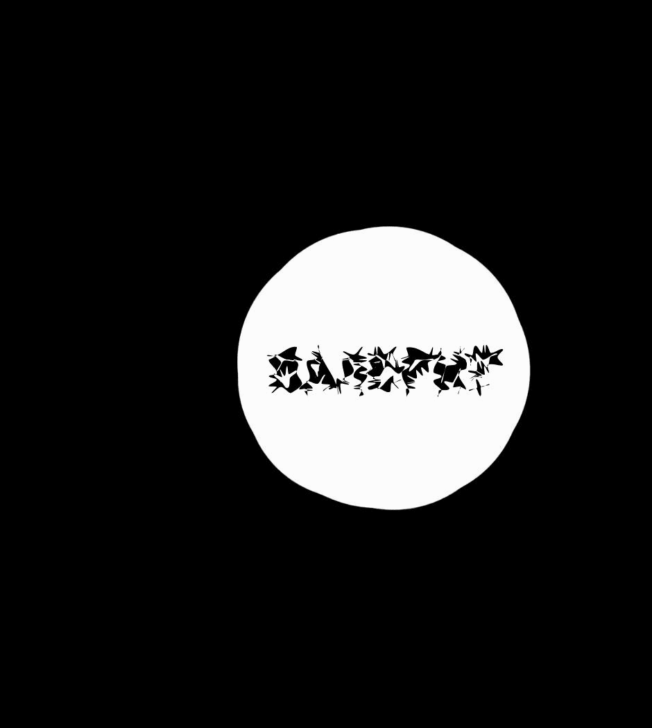 Манга Ангел Томагавк (перезапуск) - Глава 6 Страница 25