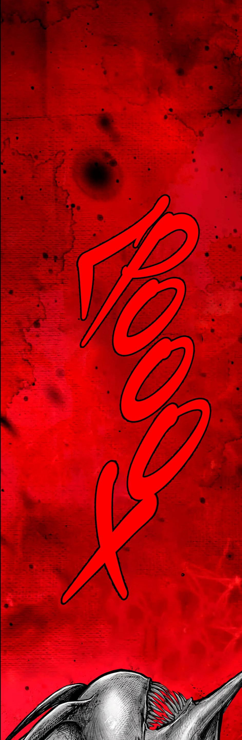 Манга Ангел Томагавк (перезапуск) - Глава 6 Страница 4