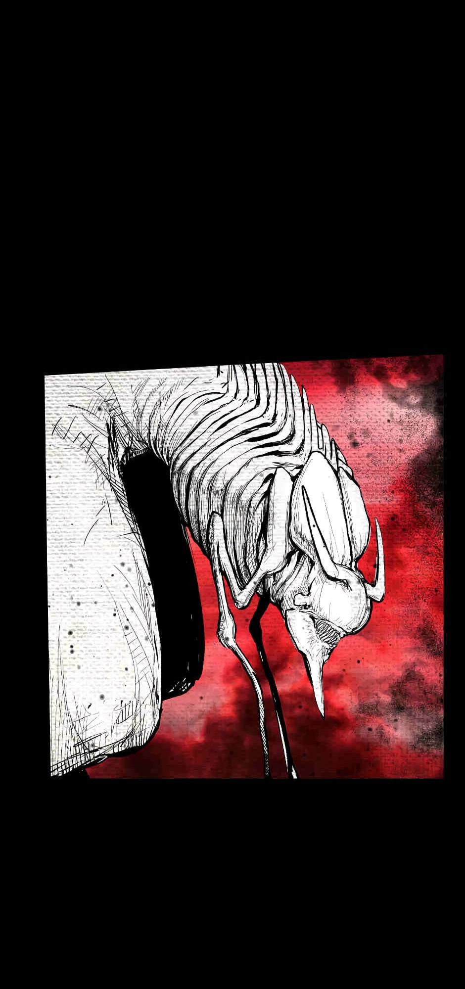 Манга Ангел Томагавк (перезапуск) - Глава 5 Страница 81