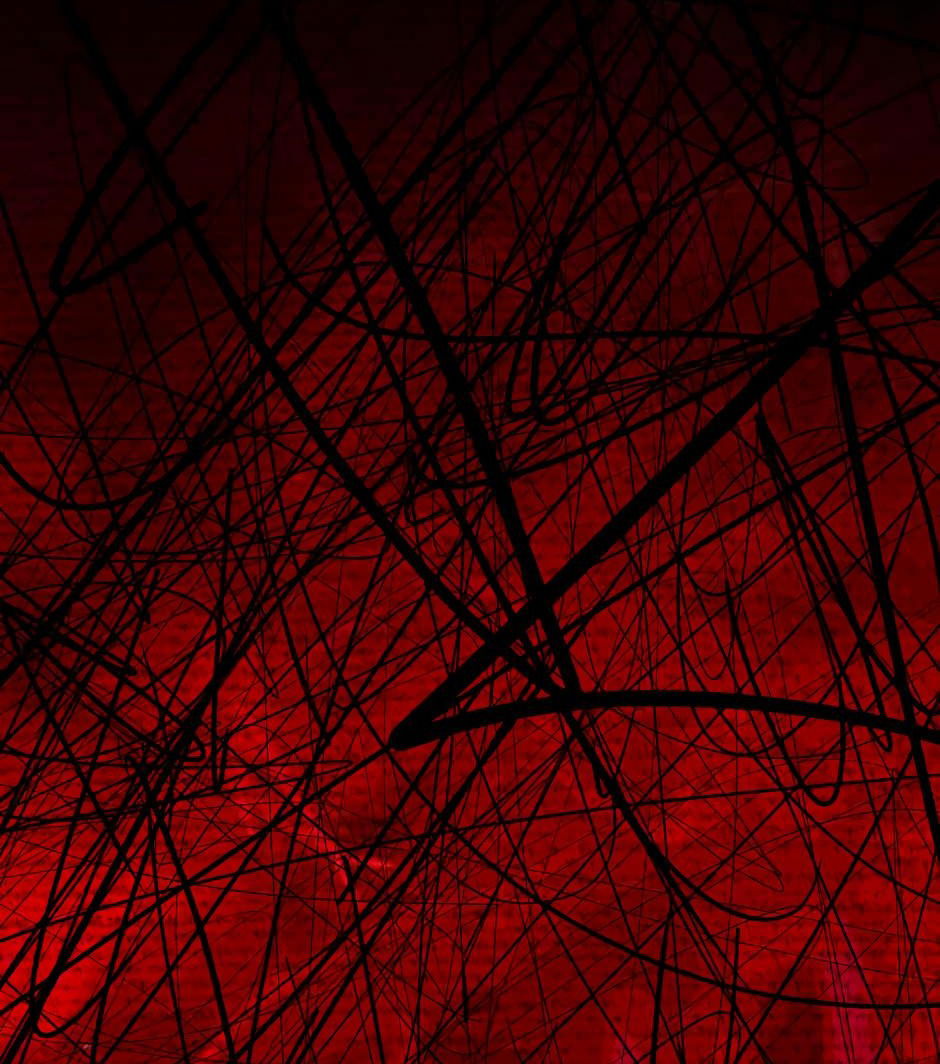 Манга Ангел Томагавк (перезапуск) - Глава 5 Страница 6