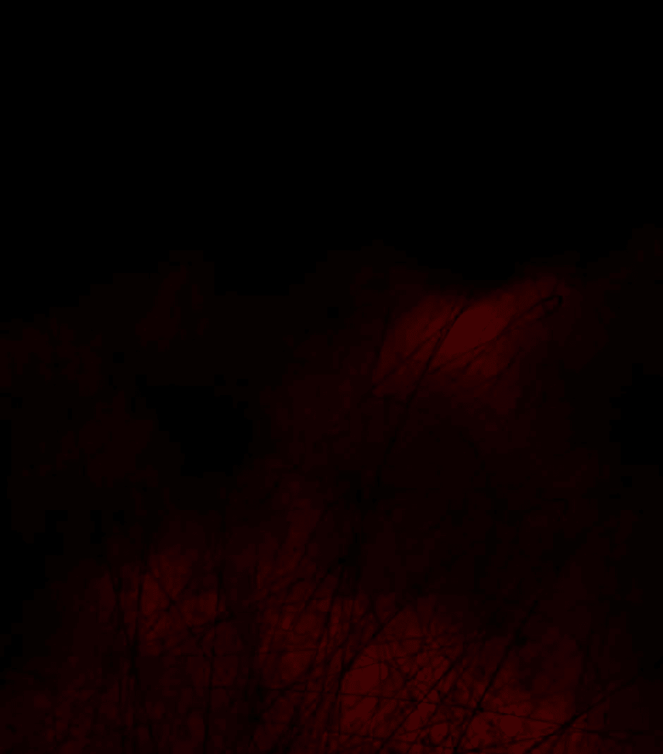 Манга Ангел Томагавк (перезапуск) - Глава 5 Страница 3