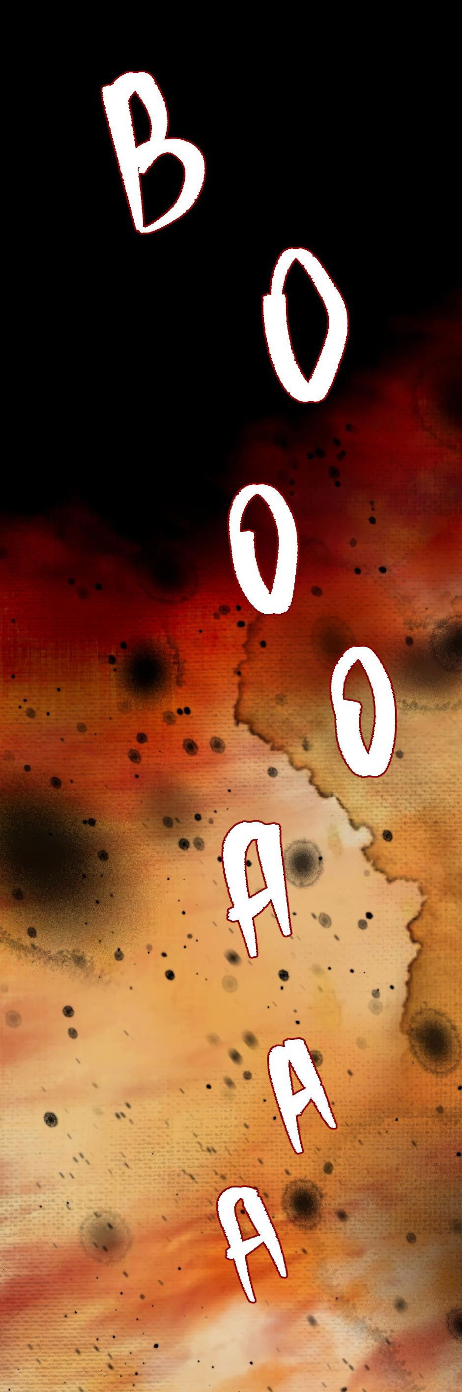 Манга Ангел Томагавк (перезапуск) - Глава 5 Страница 62