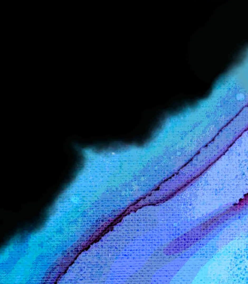 Манга Ангел Томагавк (перезапуск) - Глава 5 Страница 50