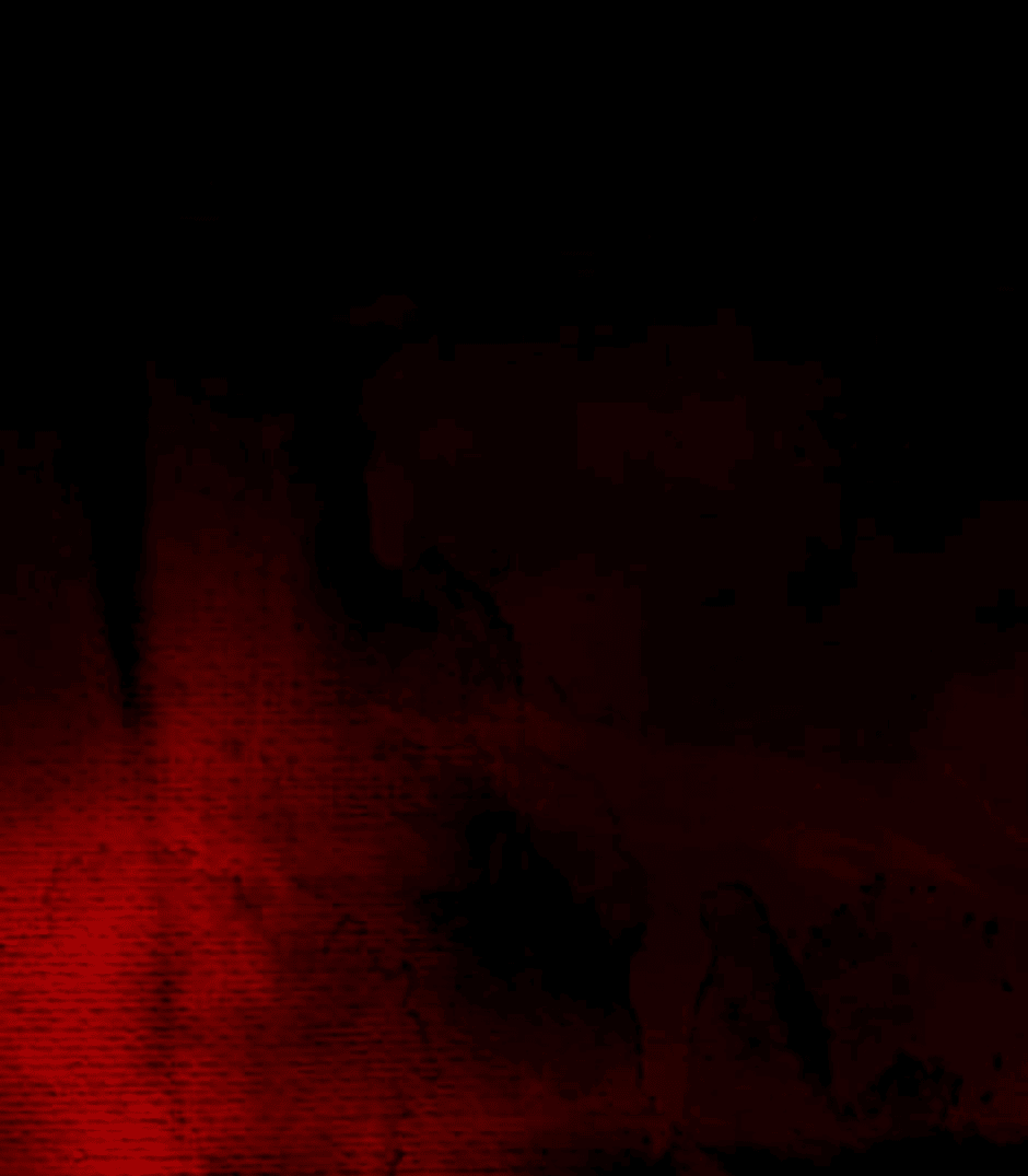 Манга Ангел Томагавк (перезапуск) - Глава 5 Страница 83