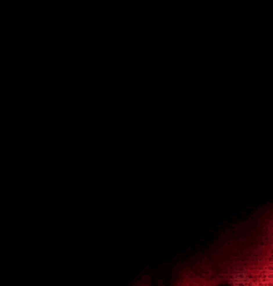 Манга Ангел Томагавк (перезапуск) - Глава 5 Страница 40