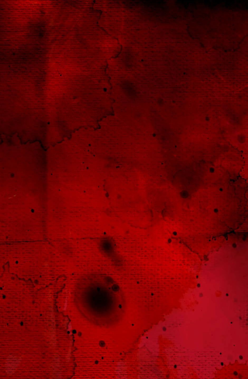 Манга Ангел Томагавк (перезапуск) - Глава 5 Страница 84