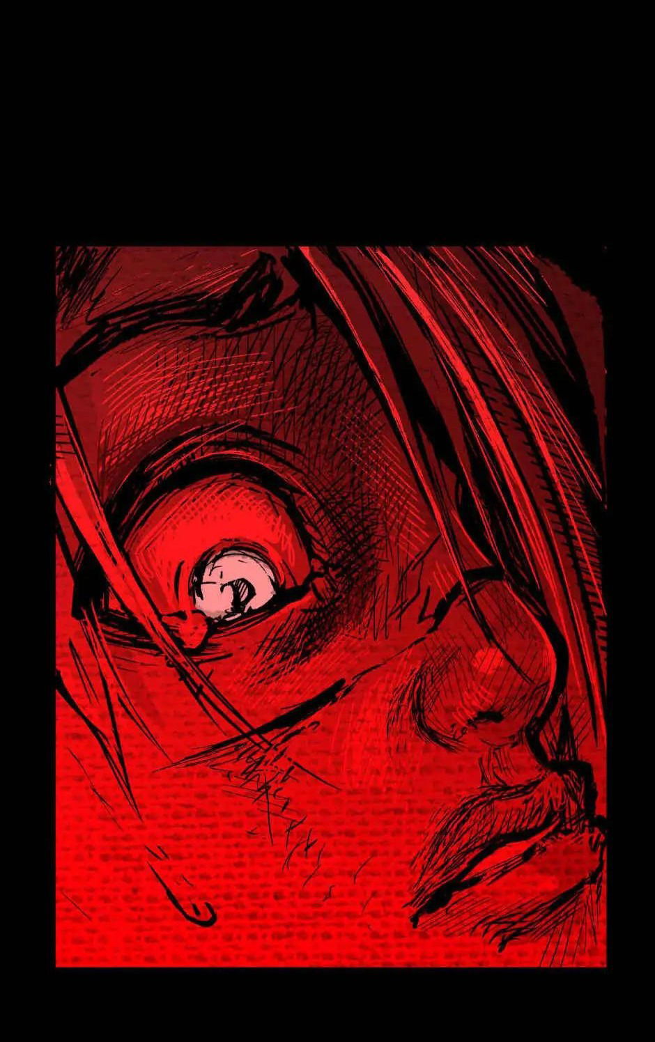 Манга Ангел Томагавк (перезапуск) - Глава 4 Страница 50