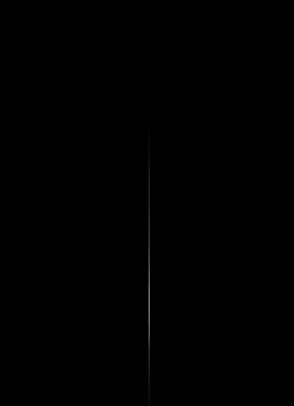 Манга Ангел Томагавк (перезапуск) - Глава 4 Страница 53