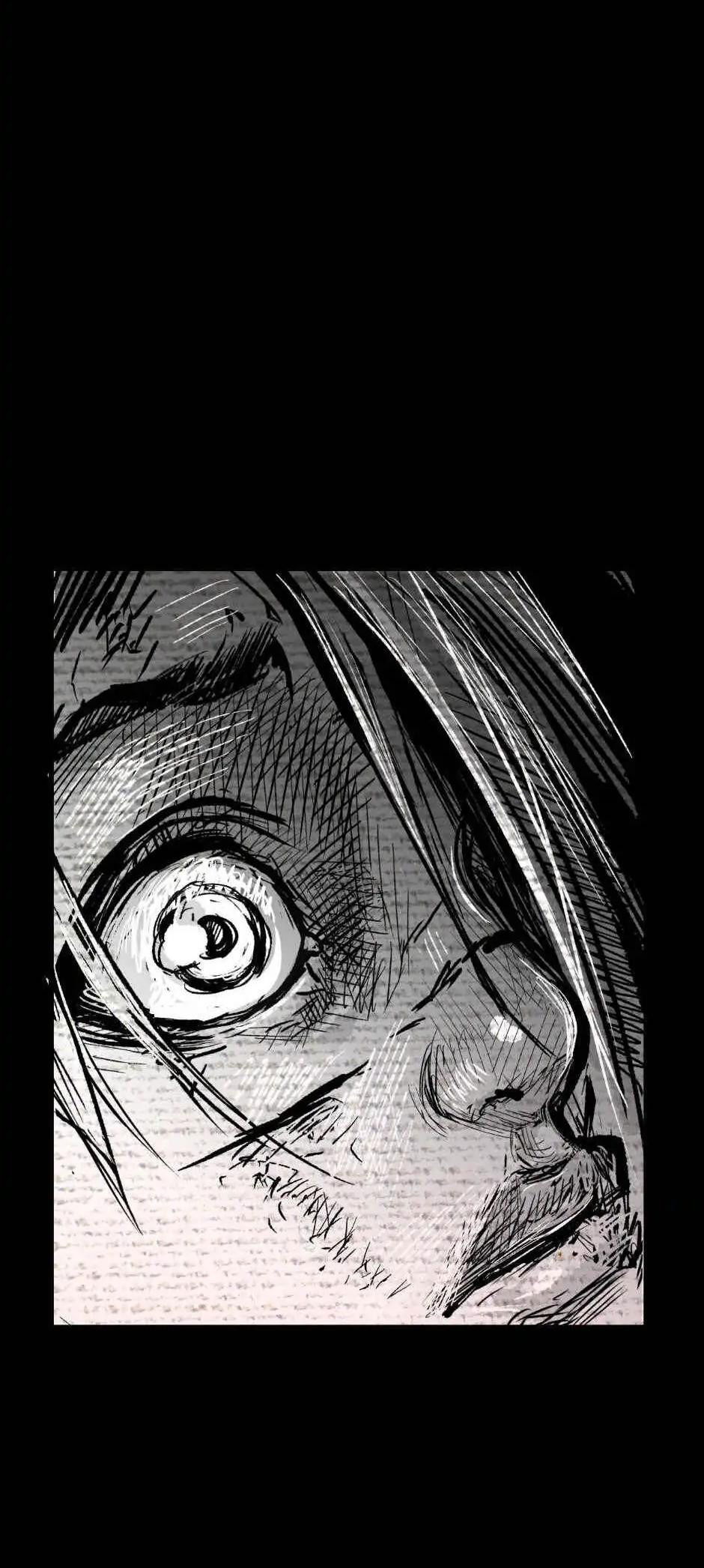 Манга Ангел Томагавк (перезапуск) - Глава 4 Страница 48