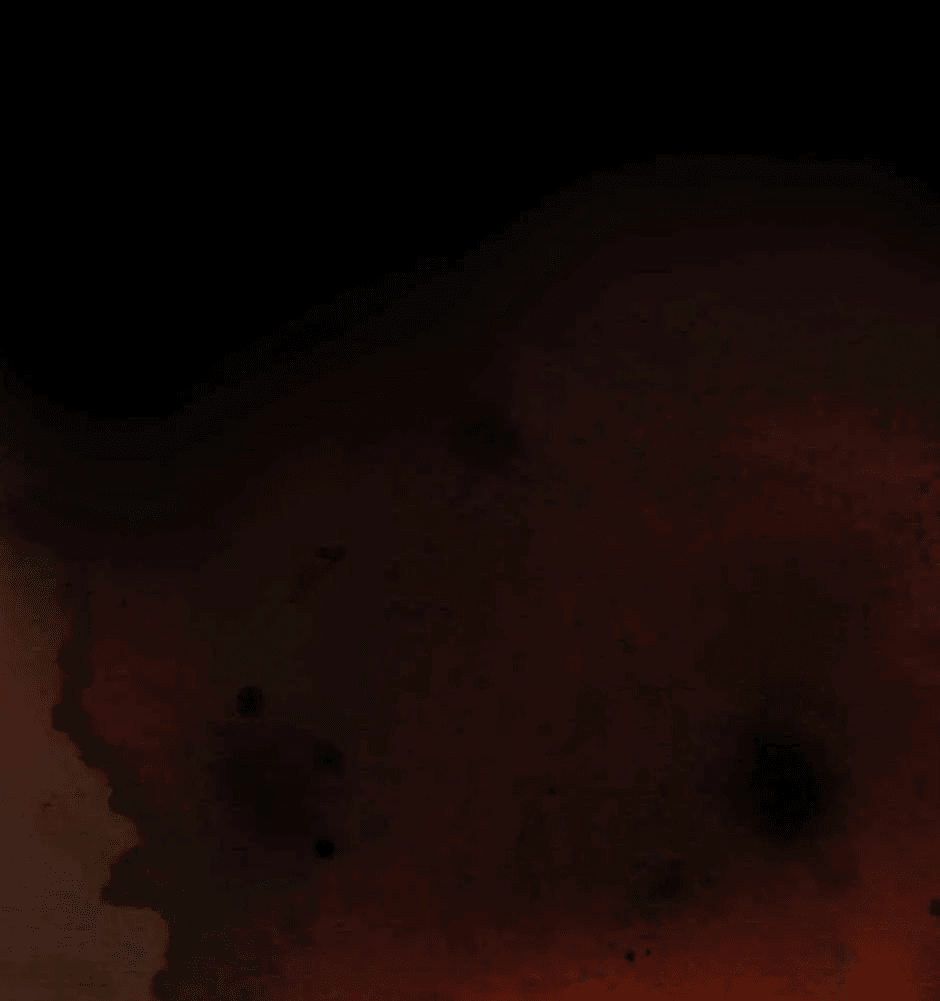 Манга Ангел Томагавк (перезапуск) - Глава 4 Страница 5