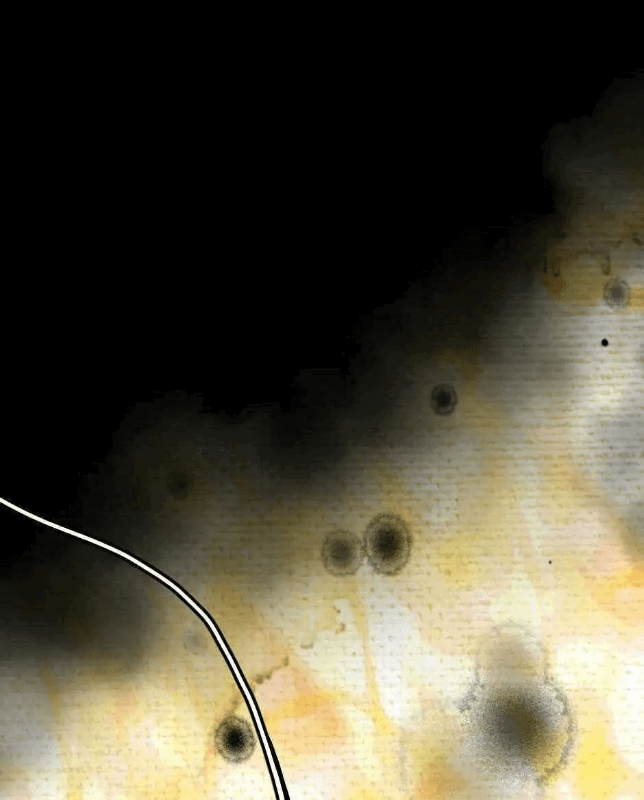 Манга Ангел Томагавк (перезапуск) - Глава 4 Страница 3