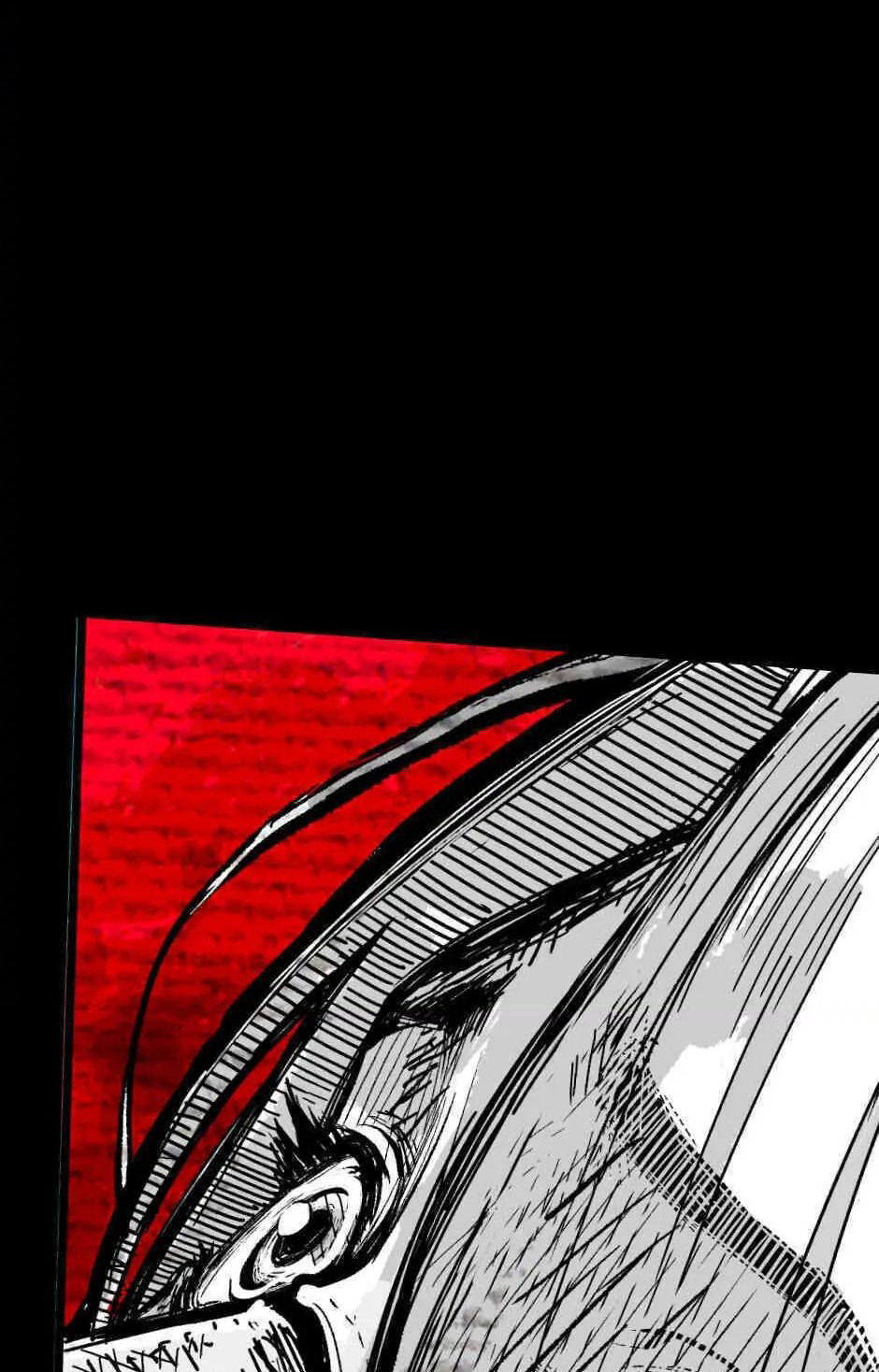 Манга Ангел Томагавк (перезапуск) - Глава 3 Страница 49