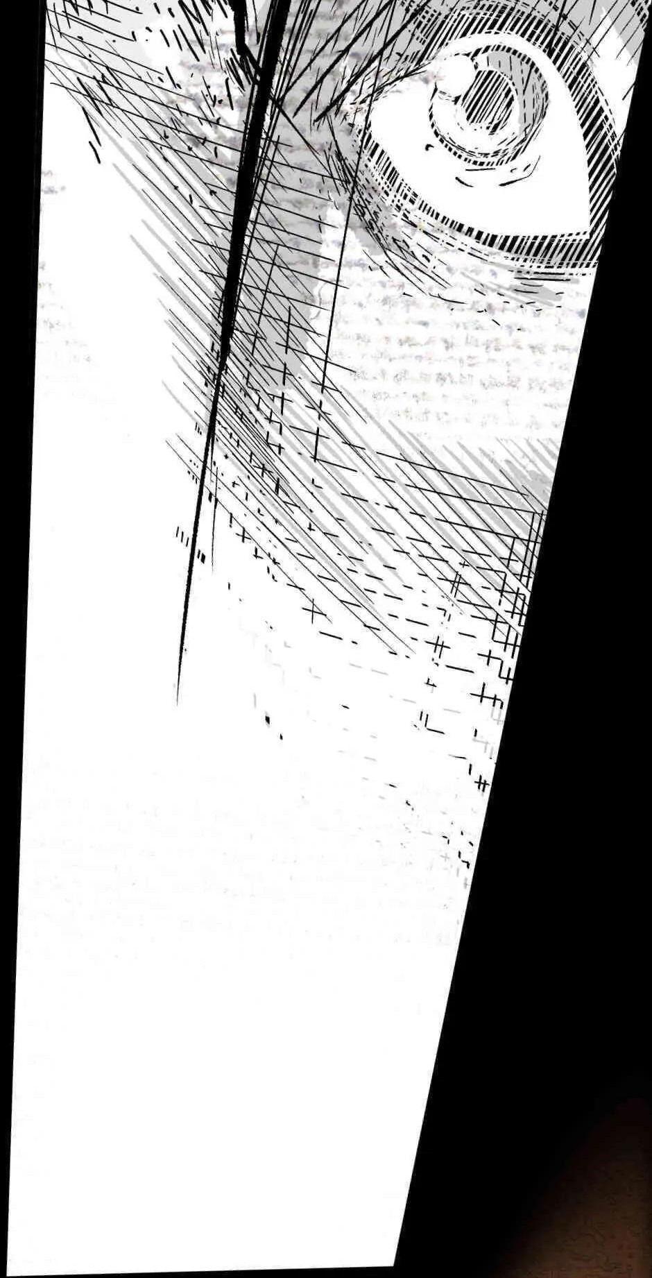 Манга Ангел Томагавк (перезапуск) - Глава 3 Страница 50