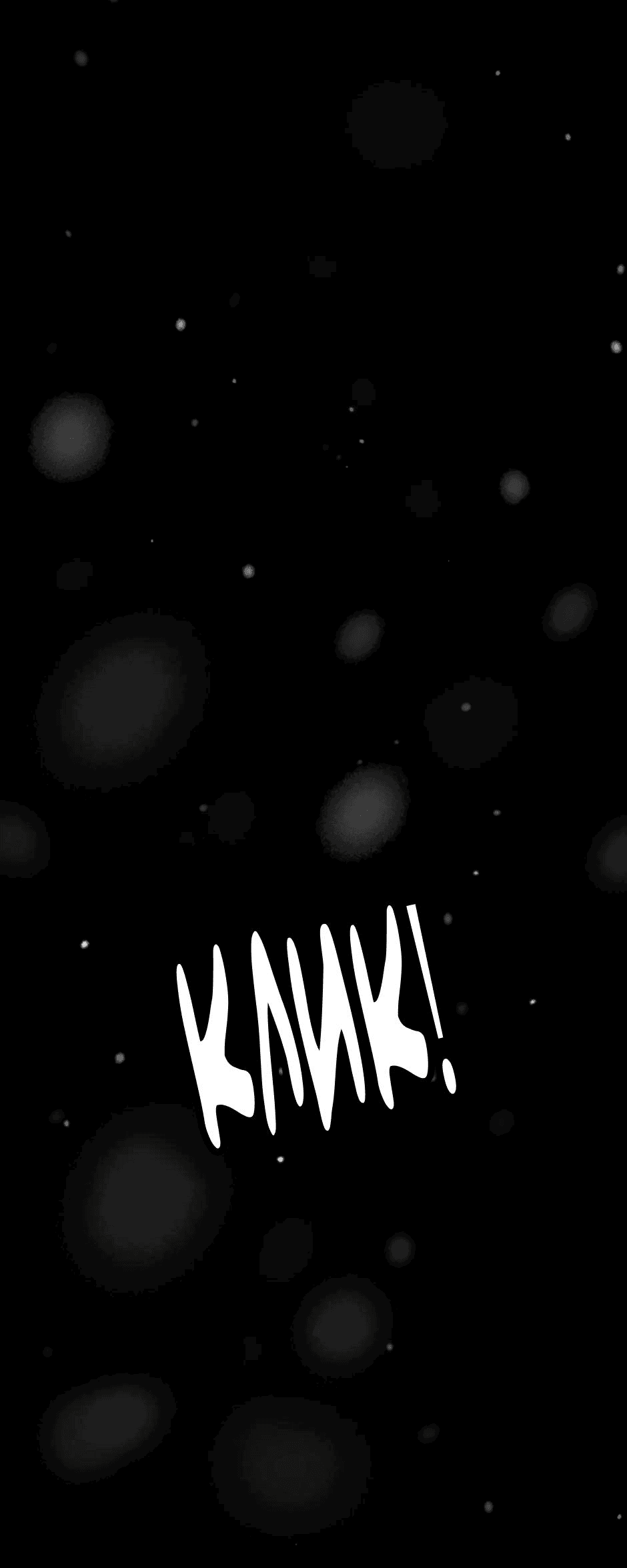 Манга Ангел Томагавк (перезапуск) - Глава 2 Страница 19