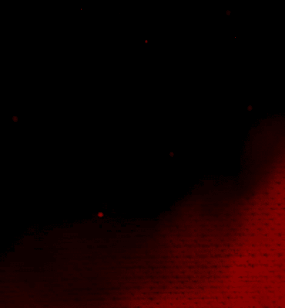 Манга Ангел Томагавк (перезапуск) - Глава 2 Страница 20