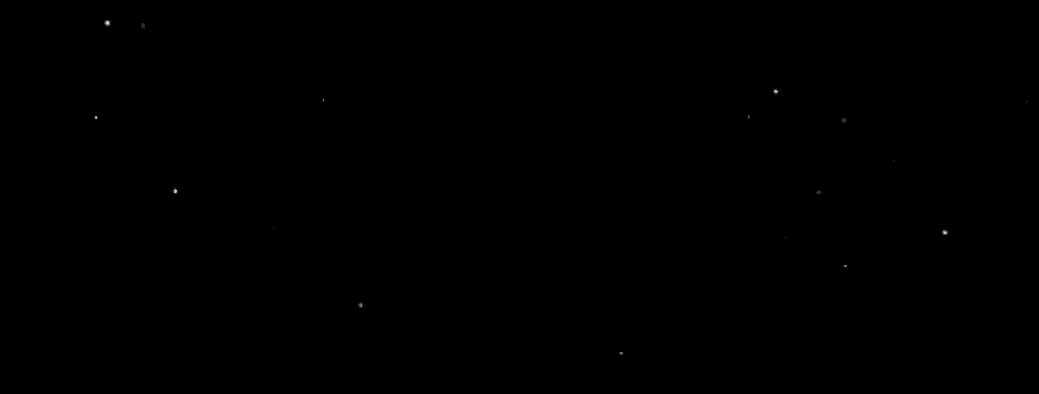 Манга Ангел Томагавк (перезапуск) - Глава 2 Страница 7