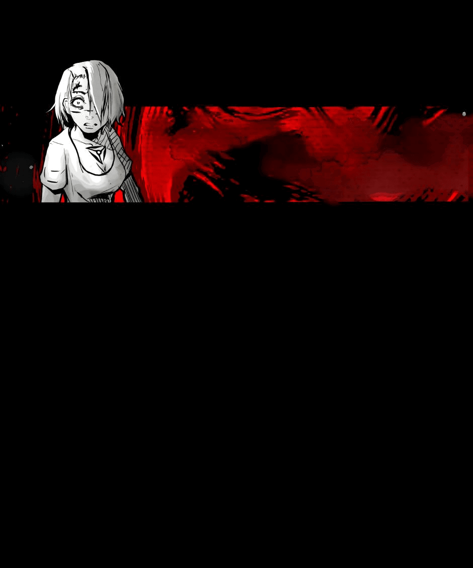 Манга Ангел Томагавк (перезапуск) - Глава 1 Страница 44