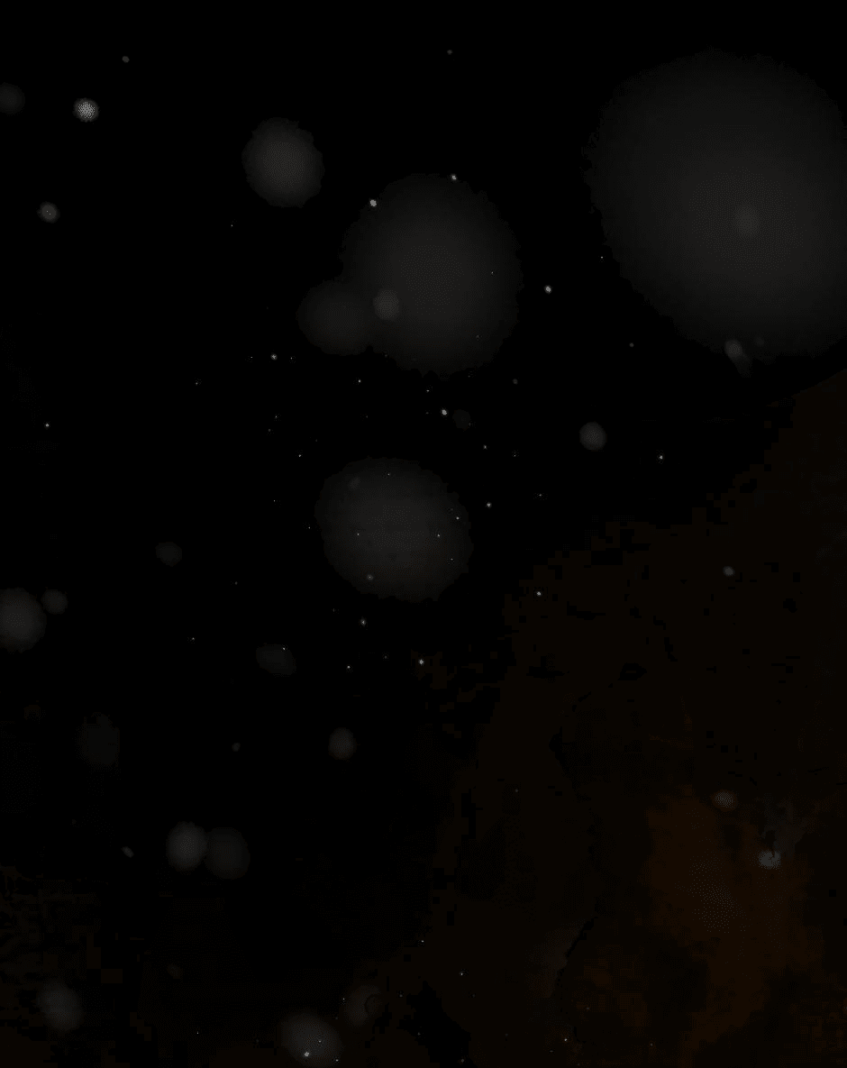 Манга Ангел Томагавк (перезапуск) - Глава 1 Страница 26