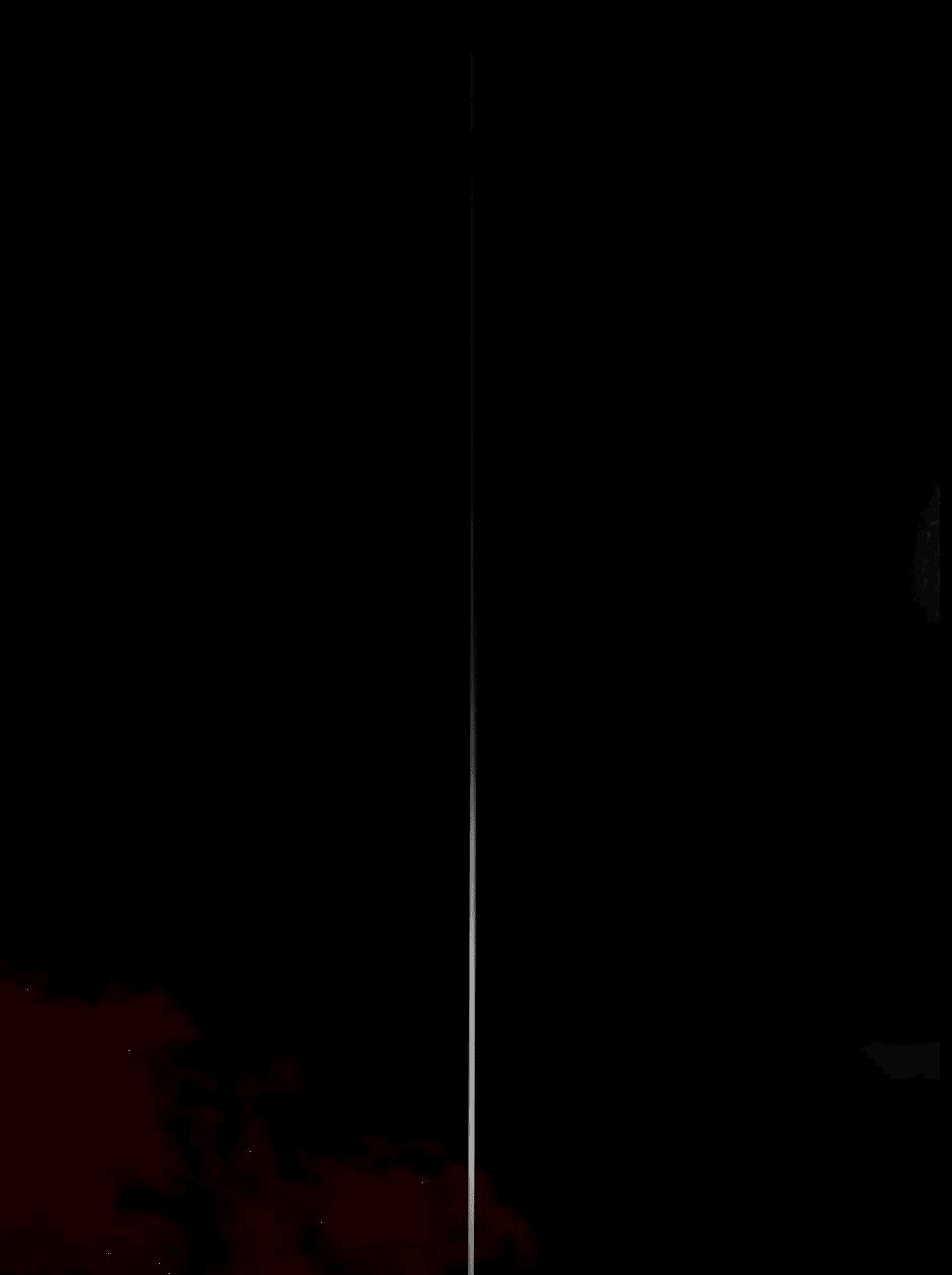 Манга Ангел Томагавк (перезапуск) - Глава 1 Страница 48