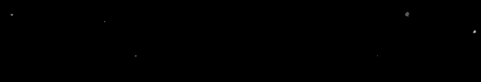 Манга Ангел Томагавк (перезапуск) - Глава 1 Страница 31