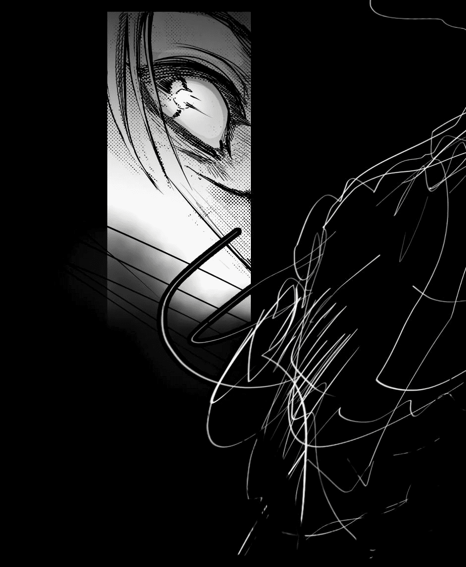 Манга Ангел Томагавк (перезапуск) - Глава 1 Страница 42