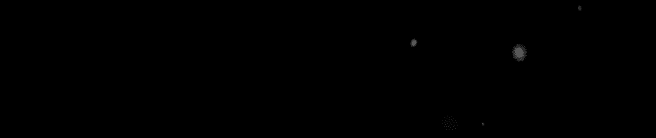 Манга Ангел Томагавк (перезапуск) - Глава 1 Страница 24