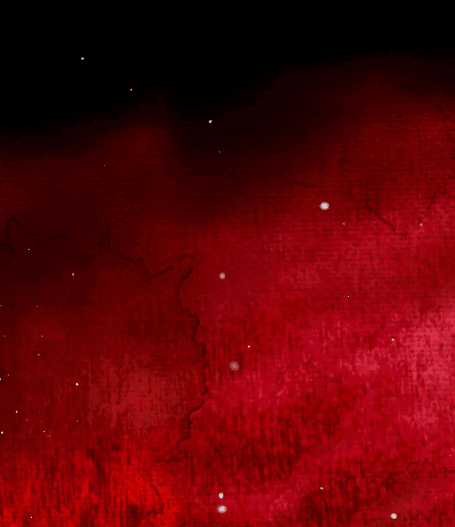 Манга Ангел Томагавк (перезапуск) - Глава 1 Страница 16