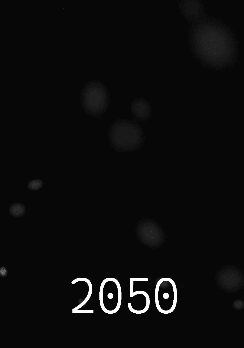 Манга Ангел Томагавк (перезапуск) - Глава 1 Страница 3